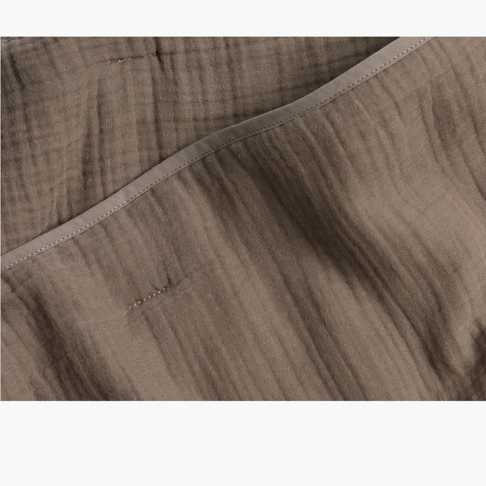 Parachute NWT Cloud Organic cotton quilt🔥Read Description 🔥🔥🔥🔥
